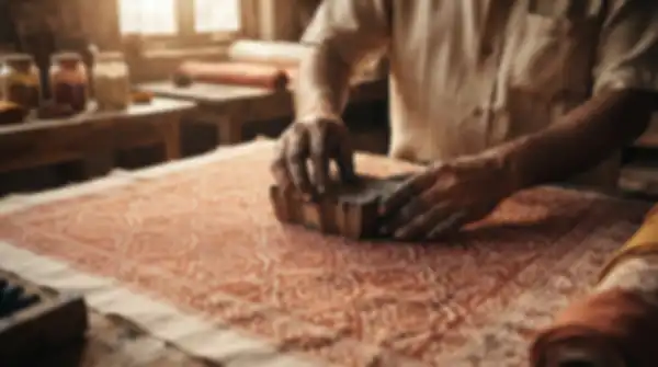 Content_and_Media_Patterns_Born_From_Artisan_Hands__undefined