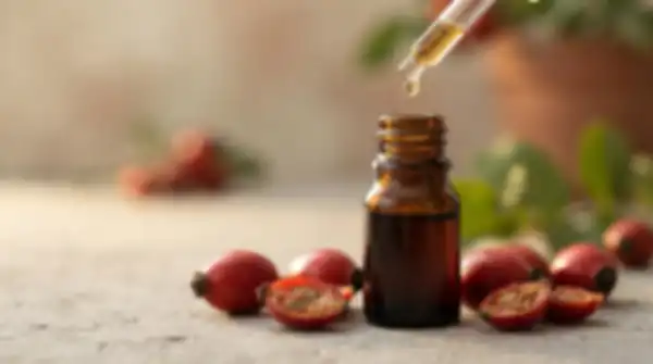 Content_and_Media_Why_Cold-Pressed_Rosehip_Works__undefined