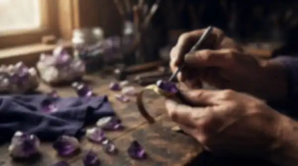 Content_and_Media_Hand-Set,_Stone_by_Stone__undefined