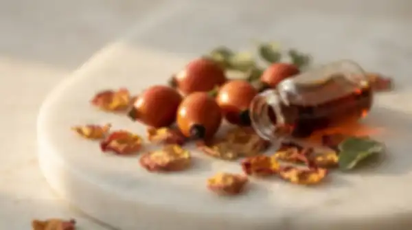 Content_and_Media_Meet_Rosehip_—_Nourishing_Every_Formula__undefined