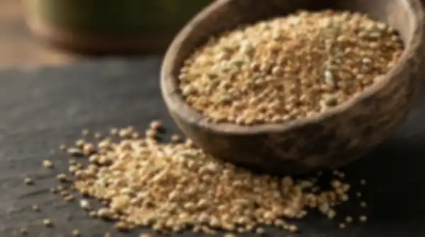 Content_and_Media_Ancient_Grains,_Lasting_Energy__undefined