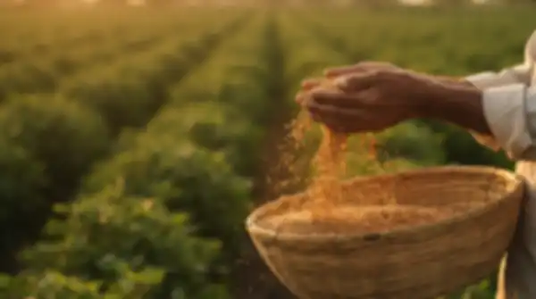 Content_and_Media_Straight_From_the_Farm__undefined