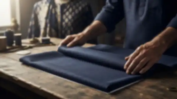 Content_and_Media_Woven_From_Verified_Heritage_Cloth__undefined