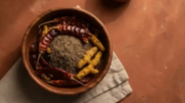 Content_and_Media_Whole_Spices:_Flavor_Locked_Inside__undefined