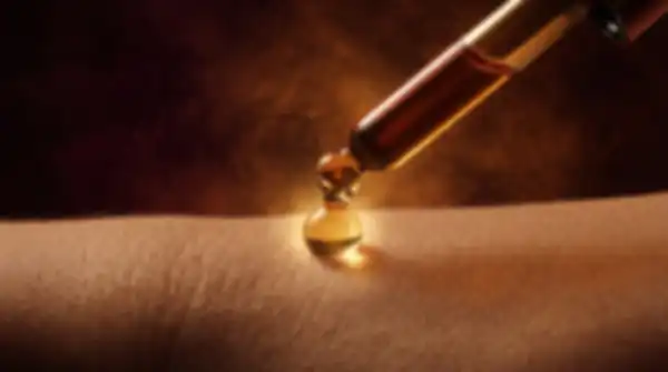 Content_and_Media_Scent_Molecules_Bind_To_Skin__undefined