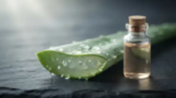 Content_and_Media_What_Hyaluronic_Acid_Actually_Does__undefined