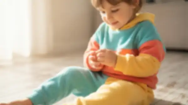 Content_and_Media_Safe_Fabrics,_Happy_Little_Ones__undefined