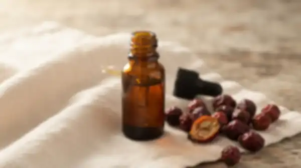 Content_and_Media_Rosehip_Oil:_Purity_Feeds_Skin__undefined