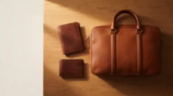 Content_and_Media_Geniune_Leather_Bags__undefined