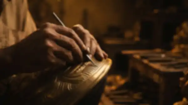 Content_and_Media_Hand-chasing_Detail_Into_Brass__undefined