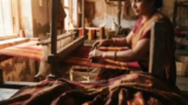 Content_and_Media_Woven_From_India's_Heart__undefined