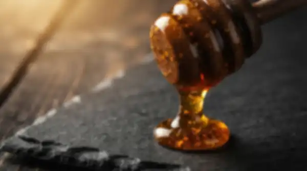 Content_and_Media_Raw_Honey,_Single-Origin_Hive__undefined