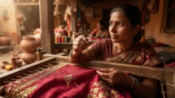 Content_and_Media_Every_Stitch_Rooted_in_Tradition__undefined