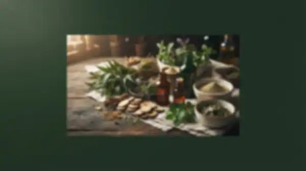 Content_and_Media_Honest_Ingredients,_No_Hidden_Markups__undefined