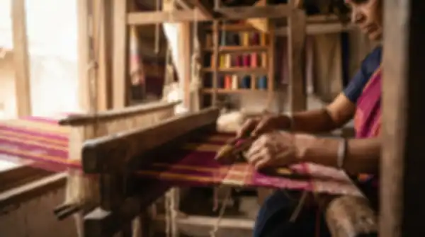 Content_and_Media_Woven_by_Master_Artisans,_Always__undefined