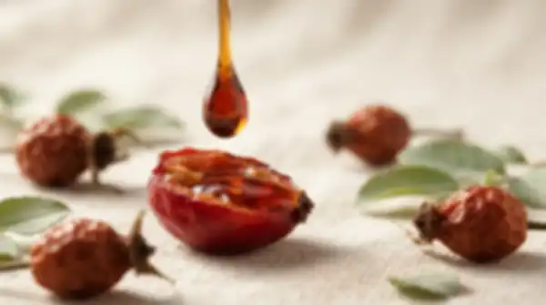Content_and_Media_Rosehip_Oil:_Nature's_Skin_Renewer__undefined