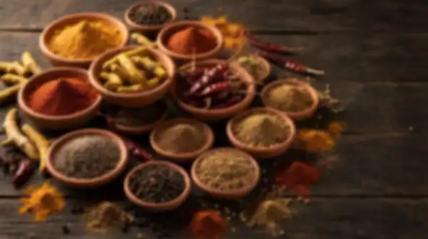 Content_and_Media_Spices_You_Can_Trust__undefined