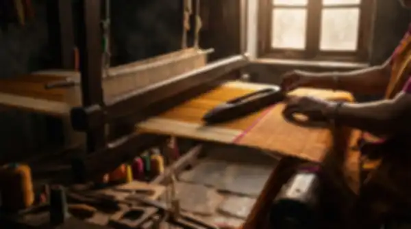 Content_and_Media_Woven_Thread_by_Thread__undefined