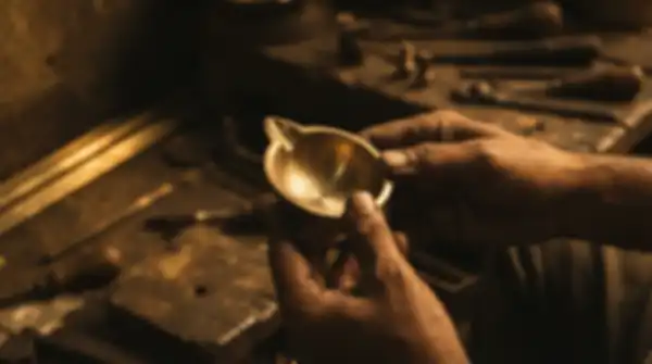 Content_and_Media_Cast_by_Hand,_Not_Machine__undefined