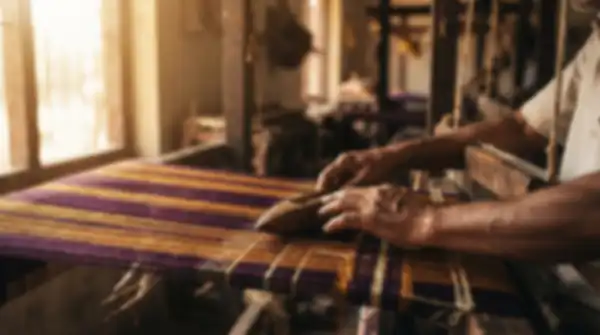 Content_and_Media_Every_Thread,_Handloom_Sourced__undefined