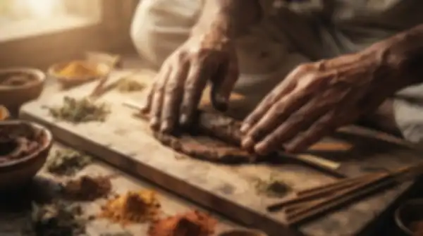 Content_and_Media_Hand-rolled,_then_sun-dried_slowly__undefined