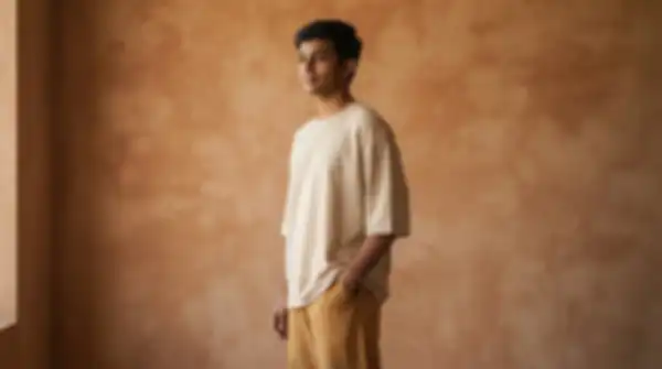 Content_and_Media_Dress_Easy,_Feel_Right__undefined