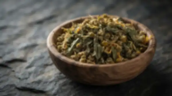 Content_and_Media_Whole_Herbs:_Nature's_Purest_Nourishment__undefined