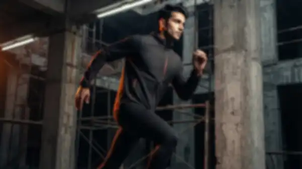 Content_and_Media_Built_for_How_You_Move__undefined