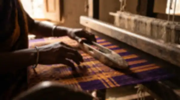 Content_and_Media_Woven_by_Indian_Cooperative_Hands__undefined