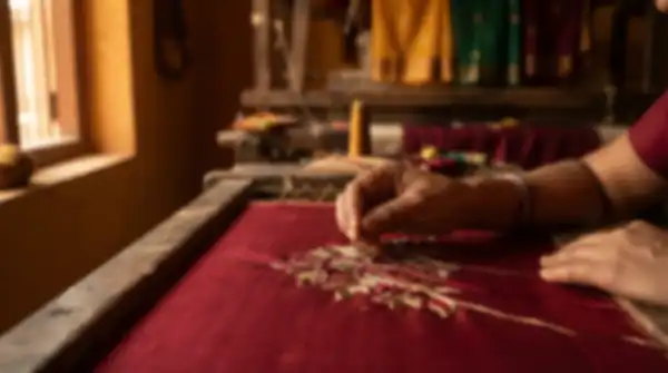 Content_and_Media_Handwoven_by_Generational_Artisans__undefined