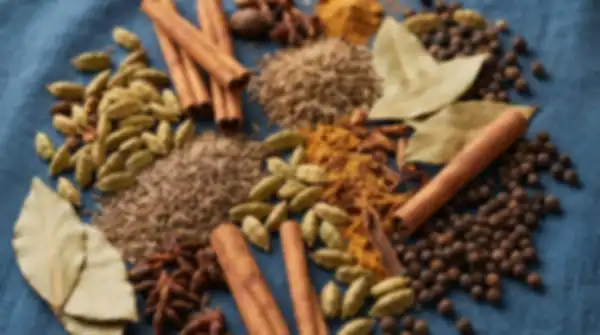 Content_and_Media_Whole_Spices._Nothing_Hidden.__undefined
