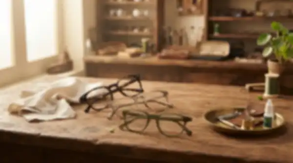 Content_and_Media_Eyewear_Crafted_With_Care__undefined