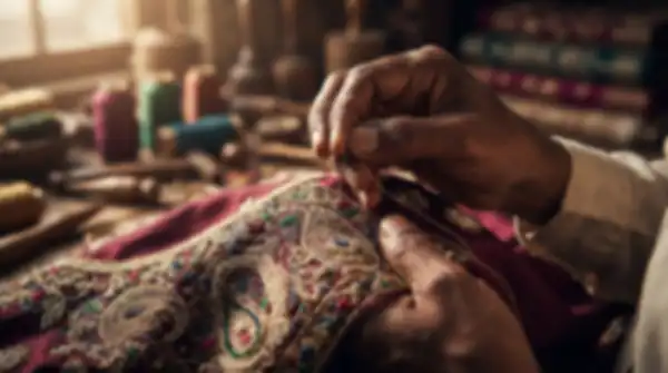Content_and_Media_Woven_by_Master_Karigars__undefined