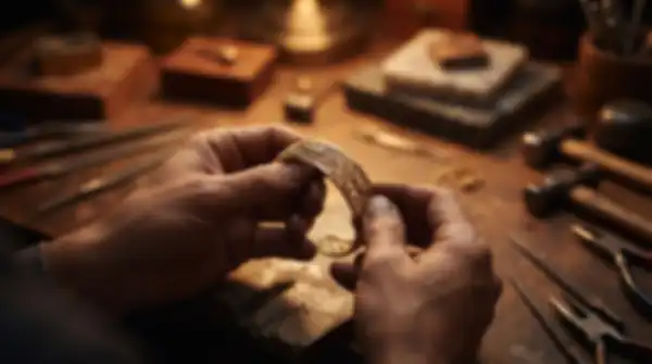 Content_and_Media_Handcrafted_by_Artisans,_Not_Machines__undefined