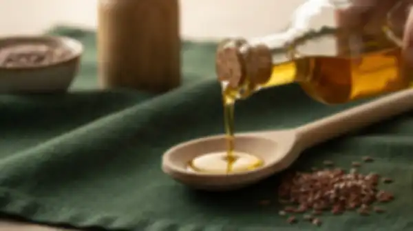 Content_and_Media_Flaxseed_Oil:_3×_More_Omega-3__undefined