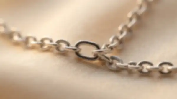 Content_and_Media_Real_Silver,_Crafted_to_Last__undefined