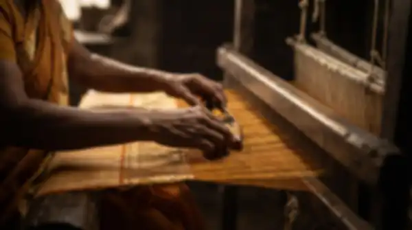 Content_and_Media_Woven_by_Master_Hands__undefined