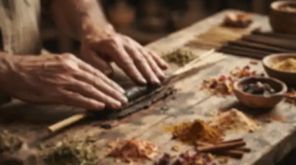 Content_and_Media_Rolled_by_Hand,_Not_Machines__undefined