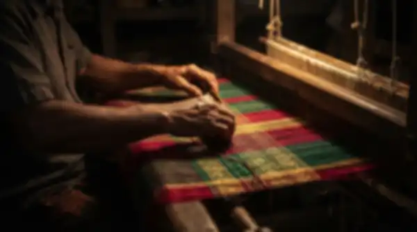 Content_and_Media_Woven_by_Hand,_Worn_with_Purpose__undefined