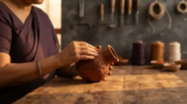 Content_and_Media_Handcrafted_With_Artisan_Precision__undefined