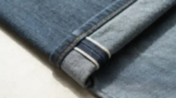 Content_and_Media_Built_From_Certified_Fabric__undefined