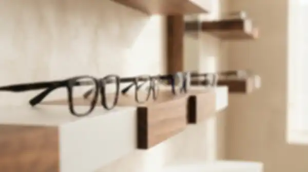 Content_and_Media_Find_Frames_That_Fit__undefined