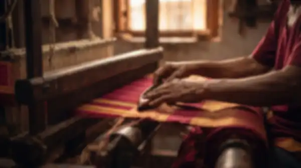 Content_and_Media_Woven_by_Independent_Indian_Hands__undefined