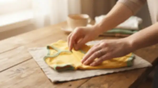 Content_and_Media_Safe_Fabrics,_Happy_Children__undefined