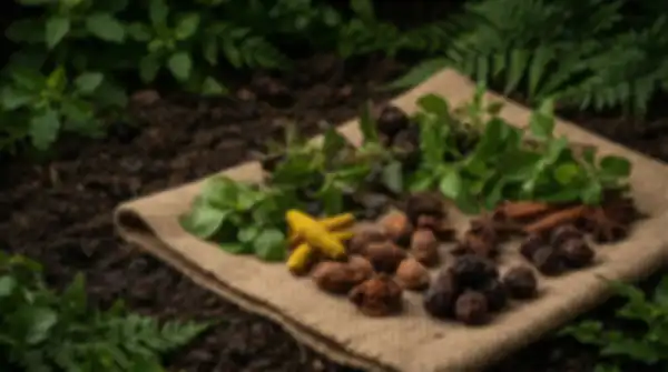 Content_and_Media_Sourced_From_Northeast_Soil__undefined