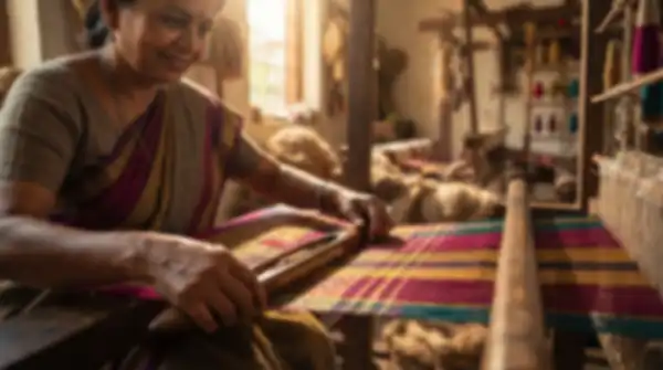 Content_and_Media_Woven_by_Master_Craftswomen__undefined