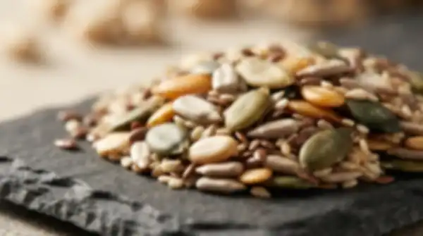 Content_and_Media_Seeds_Pressed_Cold,_Nutrients_Intact__undefined