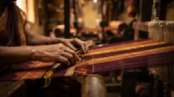 Content_and_Media_Woven_Directly_From_Artisan_Hands__undefined