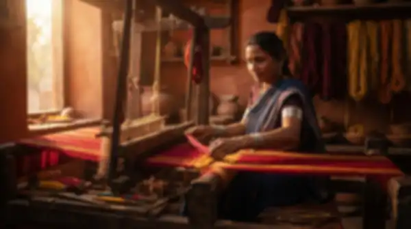 Content_and_Media_Woven_by_Indian_Hands_Directly__undefined