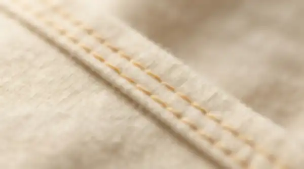 Content_and_Media_Double-stitched_seams,_pre-washed_softness.__undefined